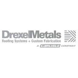 Drexel Metals logo
