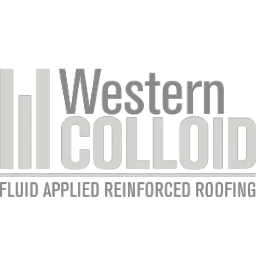 Western Colloid logo